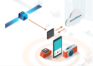 Screenshot_2025-05-16_at_11.11.16 AM